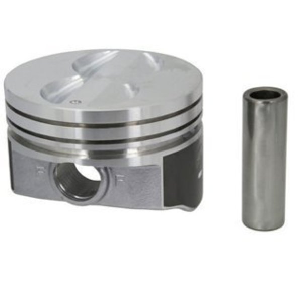 Seal Pwr Engine Part Cast Piston - Individual, Wh345Dcp WH345DCP